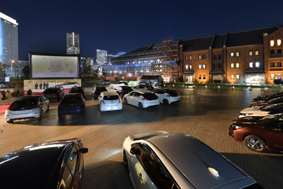 tXf2021 l Festival du film fran?ais au Japon 2021 ÁFjtX (C)️unifrance