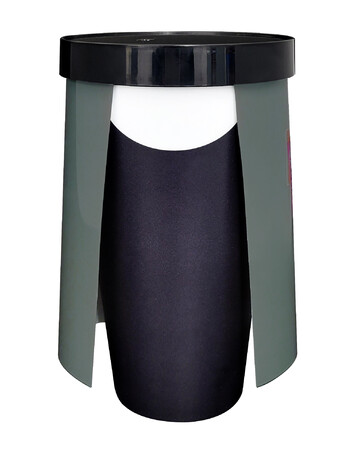 芭流覇羅 芭流覇羅