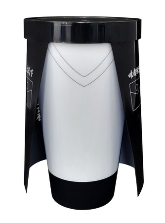 東京卍會 東京卍會