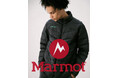 TANGRAM×Marmot COLLABORATION