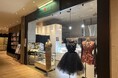 Wink鈴木早智子のコラボカフェが東急プラザ7階「PHONO SHIBUYA」期間限定で開催中!!