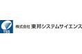 剰余金の配当(増配)に関するお知らせ