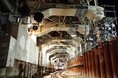日建連表彰 ２０２４「土木賞」「ＢＣＳ賞」全２７件を決定
