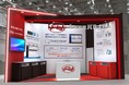 バルカー、「第37回 ものづくりワールド東京」に出展