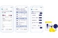 施工記録の一元管理で“リーク(漏洩)ゼロ”を目指す「VALQUA SPM」に新機能『フランジ締結管理』を追加リリース