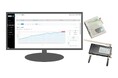 設備点検プラットフォーム「MONiPLAT」、TECHNO‐FRONTIER 2025「“つながる工場”推進展」IoT 7つ道具パビリオンに出展