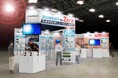 バルカー、「メンテナンス・レジリエンス 2026」および「TECHNO‐FRONTIER 2026」に出展