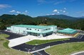 株式会社 銀の森コーポレーション 本社キャンパス工場が「全国みどりの工場大賞 日本緑化センター会長奨励賞」を受賞
