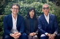 Shizen Capital、第7号ファンド設立及び Sophie Meralli パートナー就任のお知らせ