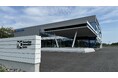 日本ライナー株式会社 2025年10月にテクノロジー・イノベーションセンター(TIC)を開設