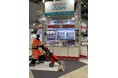 日本ライナー株式会社は『ハイウェイテクノフェア2025』に積水樹脂グループで出展します。