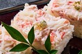 11月解禁!金沢の冬の味覚 香箱ガニ×金沢の郷土料理を味わい尽くす豪華「香箱蟹御膳」が付いたプレミアム宿泊プランの予約受付を開始
