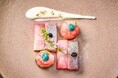 北陸の冬の味覚がここに集結!甘えび・かに・ぶり・のどぐろを堪能する特別ディナーコース「金沢フュージョン」付き宿泊プランの販売を開始