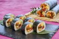 節分は金沢旅行で開運招福!料理長が目利きした豪華具材あふれる「特上海鮮恵方巻」がついた宿泊プランの販売を開始