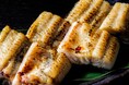 金沢で過ごす夏。上質な国産うなぎと金沢の郷土料理を味わい尽くす「夏の鰻彩 - MANSAI - 付き宿泊プラン」の予約受付を開始