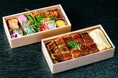 暑い夏を乗り切る!伝統の技法と秘伝のタレで焼き上げる「鰻たま重付き宿泊プラン」の予約受付を開始