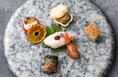 石川の秋をまるごと味わう贅沢な旅を。五感で楽しむ会席料理「秋彩 -SHUSAI-」付き宿泊プランの予約受付を開始