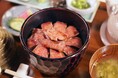 夏バテ対策は“究極の銀しゃり”で！萬古焼の土鍋で炊く石川県産「ひゃくまん穀」×「鰻・和牛」の贅沢ひつまぶしなど “スタミナ＆清涼” 夏メニュー6品が登場