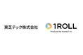 AI動画プラットフォーム「1ROLL」が東芝テックに導入されて1年　動画が顧客の潜在ニーズを可視化