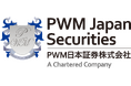 【PWM日本証券】生成AIを活用したチャットボット導入のお知らせ
