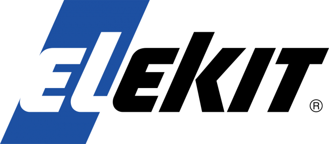 ELEKIT (エレキット) ファブウォーカー STEM プログラミング学習キット