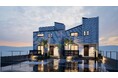 アイム・ユニバース、「&RESORT HOUSE琉球」にWB工法を初採用