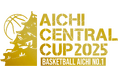 AICHI CENTRAL CUP 2025 開催決定