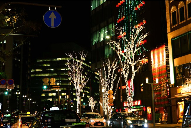 明治通り 明治通り