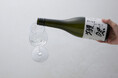 TIAD, AUTOGRAPH COLLECTION 創作日本料理SHUHARIと日本酒 獺祭のスペシャルディナー