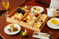 TIAD, AUTOGRAPH COLLECTION DISCOVER JAPAN Food & Drink Fairを開催
