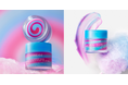 [LANEIGE]甘い夢に誘う、リップスリーピングマスク限定フレーバー“コットンキャンディ”を8/30に数量限定発売