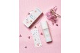[LANEIGE]春デザインでカスタマイズを楽しむ「クリームスキン ローション SAKURA」が数量限定で登場！！