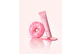 [LANEIGE]ぷにぷにアプリケーターの＃ドーナツリップで話題！「グレイズ ティントリップセラム」にフルーツ味ドーナツから着想を得た新２色が登場！