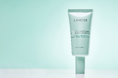 [LANEIGE] ベースから仕込むマット肌。82%スキンケア成分配合*¹の毛穴カバーメイクアップセラムが新登場！