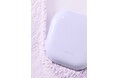 ［LANEIGE］光を味方につける独自の「ラベンダーパウダー」で24時間*¹トーンアップ！皮脂・毛穴・凹凸を瞬時にカバーして＃ふんわり透肌美人*²仕上げのフェイスパウダー