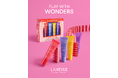 [LANEIGE] 好奇心と想像力で、ビューティーはもっと楽しくなるHoliday Collection 2025 “PLAY WITH WONDERS”　第2弾を11月１日に数量限定発売