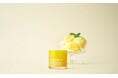 [LANEIGE] 爽やかなレモンシトラスがふんわり広がる。世界で2秒に1個*¹売れている夜用リップマスクに、春夏限定「レモンソルベ」が仲間入り！