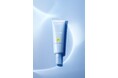 [LANEIGE] ついに日本上陸！水分ベールのようにみずみずしく軽やかなつけ心地。「ウォーターバンク UVバリアサンスクリーン」5月28日（木）よりQoo10にて先行発売