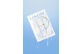 [LANEIGE] 待望の日本ローンチ！「クリームスキンローション」の5倍*¹のセラペプチド™*²を配合した＃ふわたぷシートマスク が5月28日（木）よりQoo10先行発売開始！