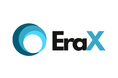 ブリッジインターナショナルグループのEraX、実践型AIリスキリング研修を提供開始