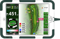 ブリッジインターナショナルアジア、ゴルフ場の運行管理システム「i Golf Shaper」のマレーシア販売業務を開始