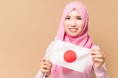 日本の魅力を海外へ伝える!マレーシアで1日体験する新インターンシップ『Unbox Japanインターンシップ』スタート