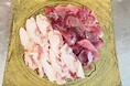 みんなで食べて応援しよう!外来種駆除応援鍋はじめます!
