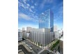 札幌駅南口「北4西3地区第一種市街地再開発事業」新築工事着工のお知らせ