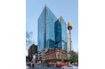 豪州・シドニー中心地区Aグレードビル「135 King Street」取得の件