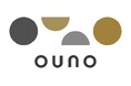 シェアオフィス「ouno (オウノ) 八重洲×Compass Offices」2025年秋開業のお知らせ