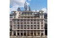 当社初の英国事業 ロンドンの好立地オフィスビル「Capital House」を取得