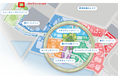 大阪・関西万博に出展・環境省主催のテーマウィーク「地球の未来と生物多様性」企画展示