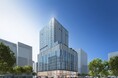 北洋銀行「サステナブル経営支援ローン」を活用した資金調達を実施