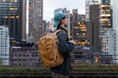 香港発のライフスタイルバックパックブランド<Able Carry>Local Green Festival 2024へ公式スポンサーとして出展